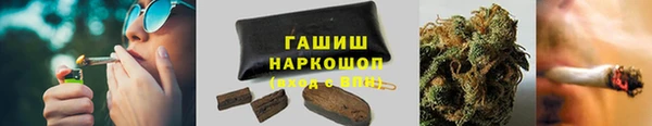 дмт Алзамай