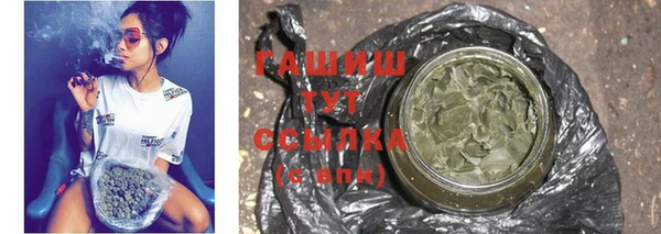 дмт Алзамай